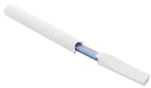 Produktbild Zwilling Manicure TWINOX Manikürestation 6-teilig silber-weiss