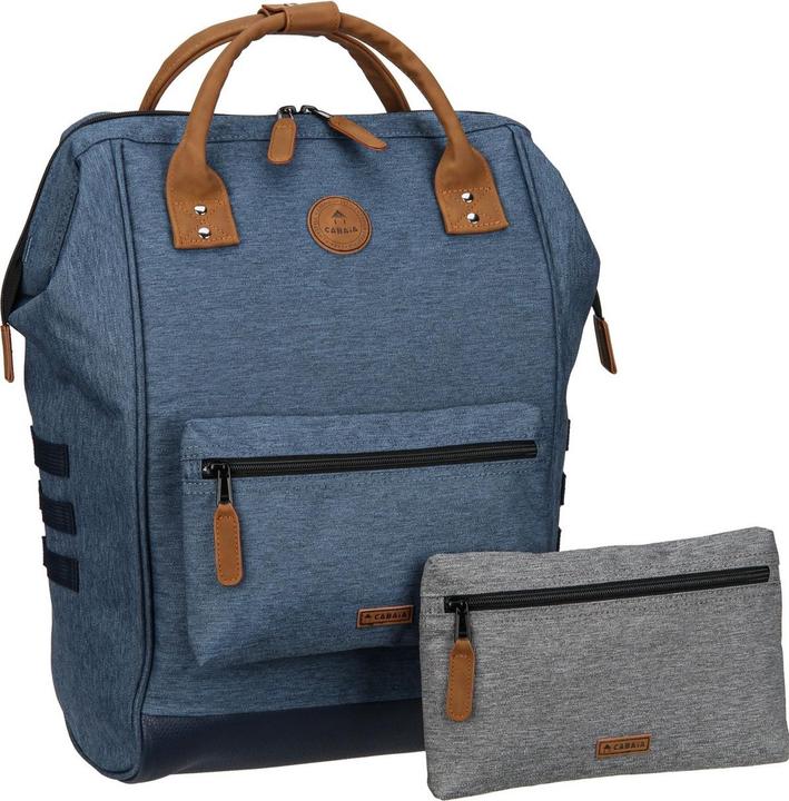 Image du produit Cabaia Adventurer Large (30 l)
