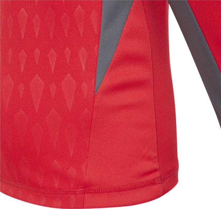 Immagine prodotto adidas Camicia da calcio Tiro 23 Bambino (140)