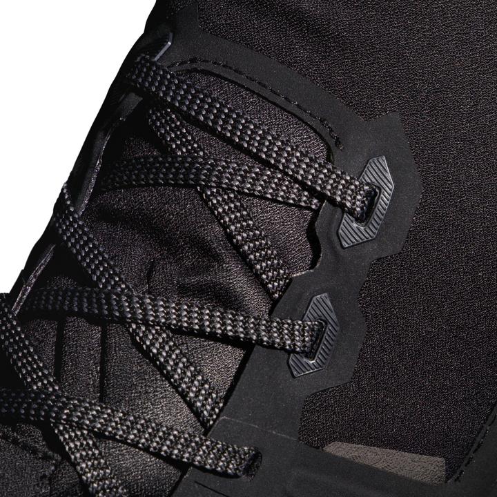 Image du produit Mammut Ultimate III Mid GTX Men (44.5)