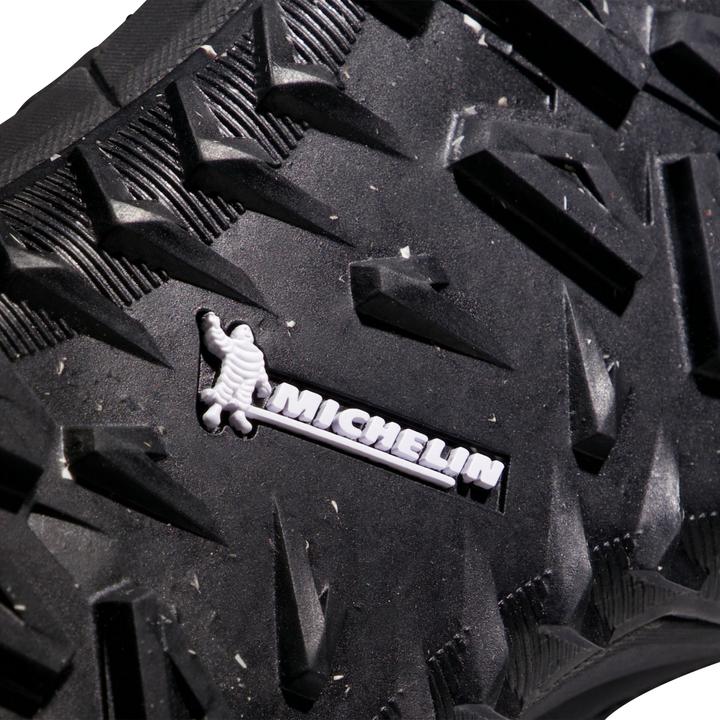 Image du produit Mammut Ultimate III Mid GTX Men (44.5)
