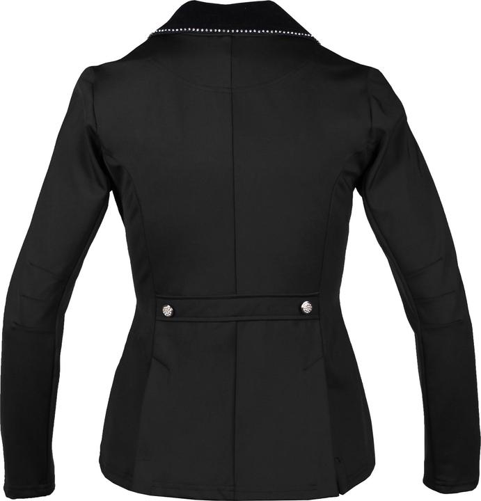 Actual product image Horka Victory (38)