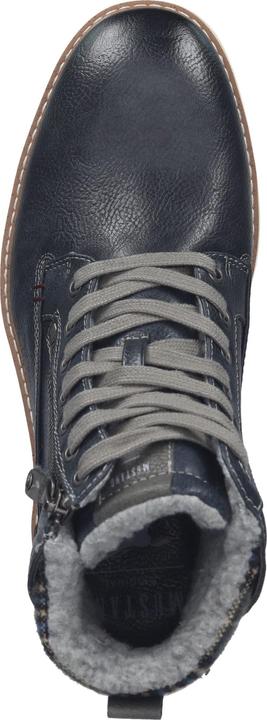Actual product image Mustang Ankle boot (44)
