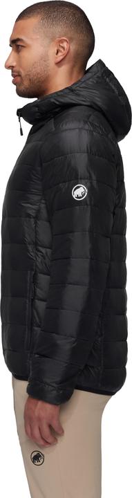 Image du produit Mammut Veste à capuche Crag IN Hommes (M)