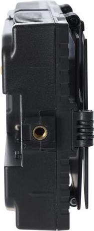 Image du produit Falcon Eyes DV-216VC-K2 Flash de l'appareil photo Flash esclave (Lampe à tige)