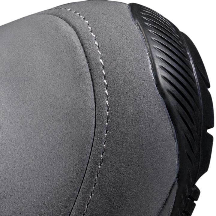 Immagine prodotto Mammut Mercury IV Low GTX Uomo (43)