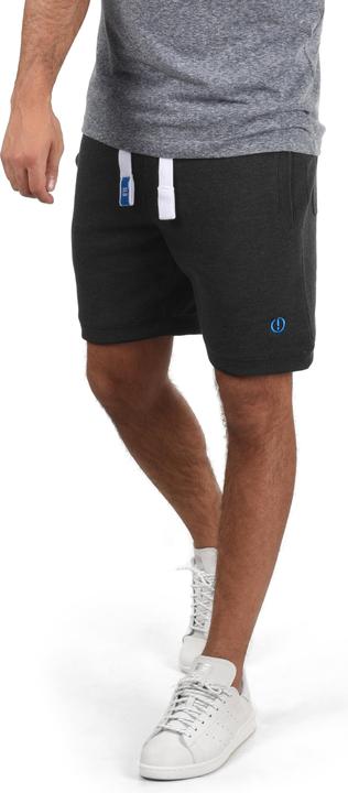Produktbild Solid SDBennShorts 21102228ME (3XL)