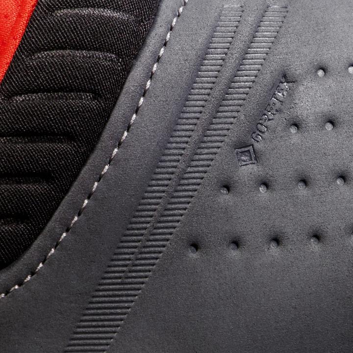 Actual product image Mammut Mercury IV Low GTX Men (44.5, 45)