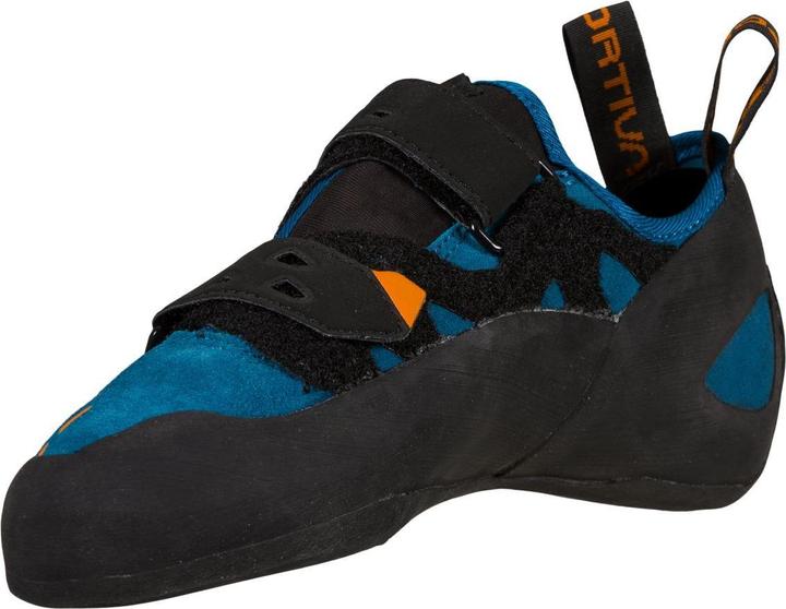 Immagine prodotto La Sportiva Scarpa da arrampicata Tarantula - (38.5)