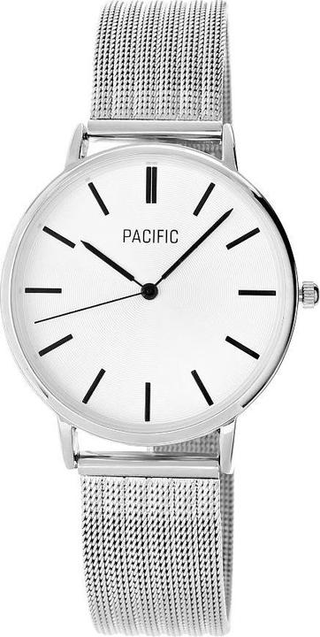 Pacific Damenuhr X6159-2.