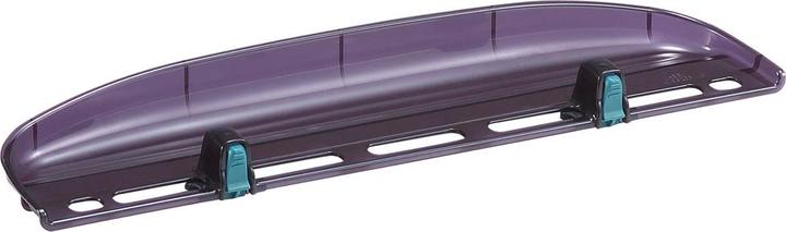 Makita 194681-1 Chip trap UH6570,5580,6580, BUH650 (Heckenschere, Gartenmaschinen Ersatzteile)