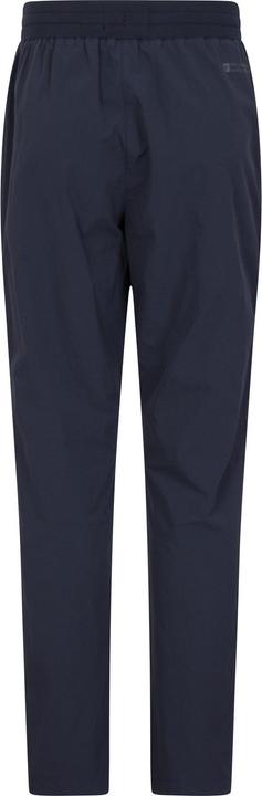 Immagine prodotto Mountain Warehouse Explore Pantaloni da Trekking Donna (40 D)