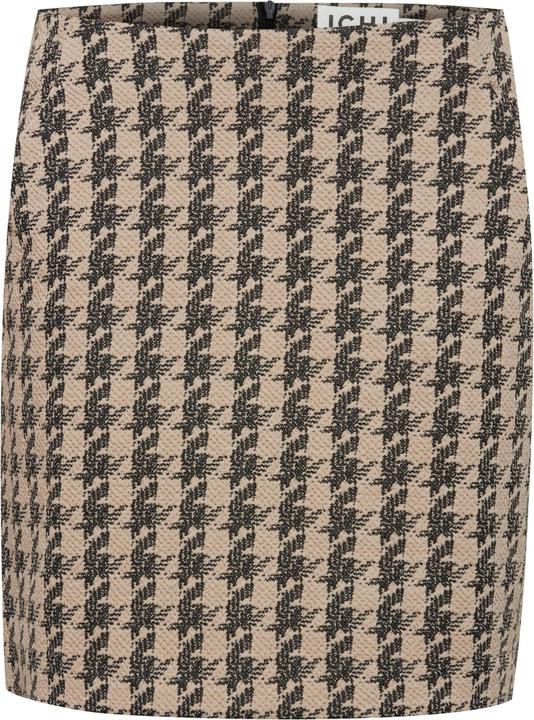 Ichi IHKATE HOUNDSTOOTH SK 20120298