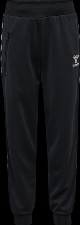 Produktbild hummel hmlNOMA PANTS (176)