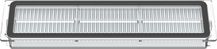 Actual product image Dreame Dust Bin Filter for D10 Plus