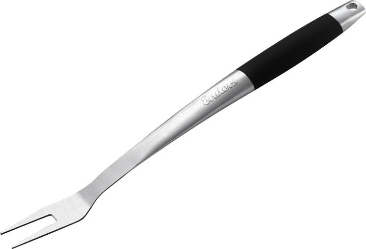 Produktbild Enders Premium 3er-Set