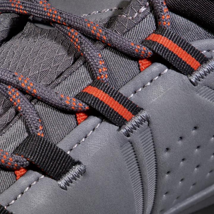 Produktbild Mammut Mercury IV Low GTX Men (40 2/3)