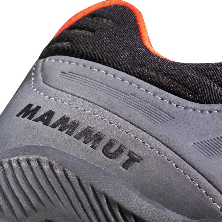 Produktbild Mammut Mercury IV Low GTX Men (40 2/3)