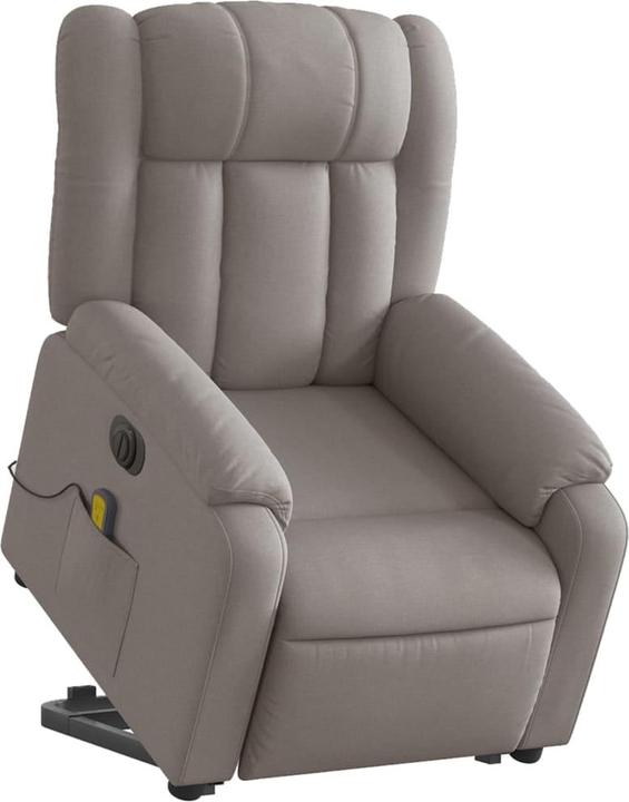 Produktbild VidaXL Iseabal