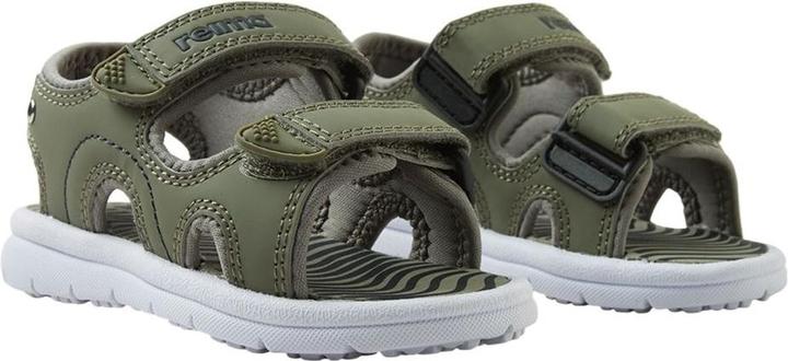 Produktbild Reima Bungee Kleinkinder Sandalen (22)