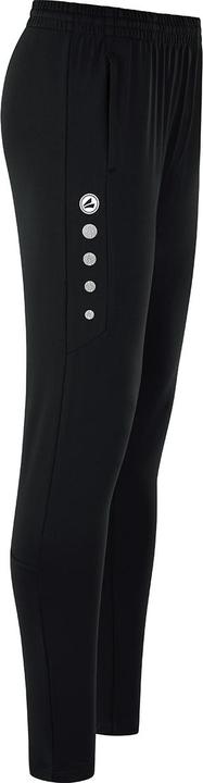 Actual product image JAKO Training Pants Premium (152)