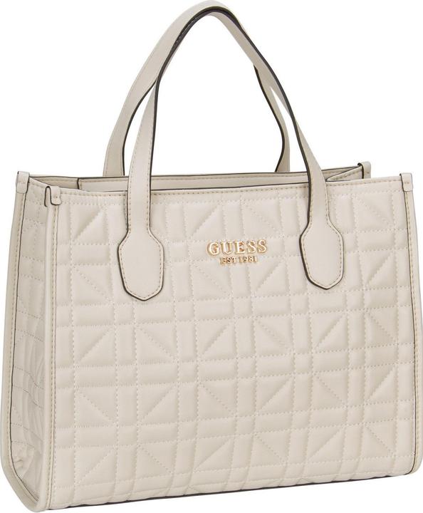 Image du produit Guess Sac fourre-tout SILVANA