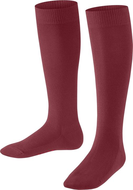Produktbild Falke Family KH (Einzelpack, 31 - 34)