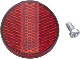 Actual product image Topeak Reflector for MTX BeamRack