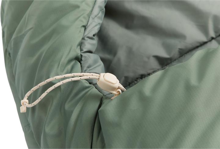 Actual product image Nordisk Frigg ±0°