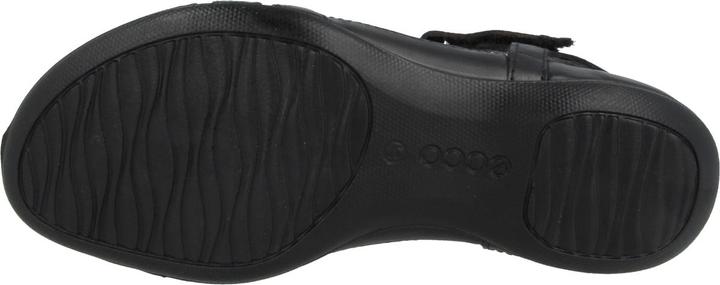 Produktbild Ecco Sandalen/Sandaletten (42)