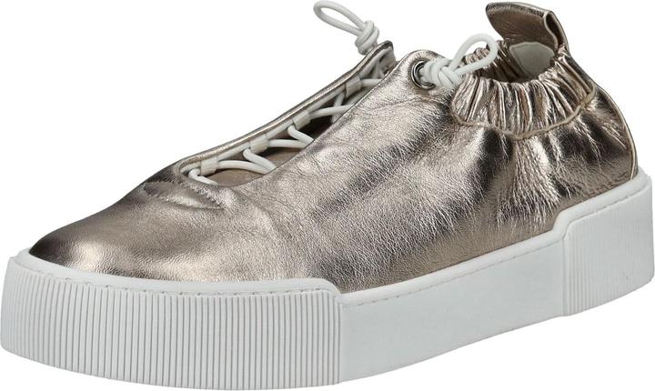 Immagine prodotto Högl Sneaker (38)