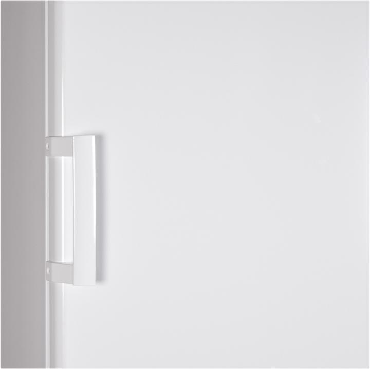 Image du produit Kibernetik Tk245l (Autonome, 242 l)