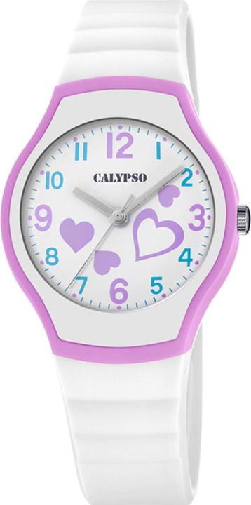 Calypso Junior (Analoguhr, 31 mm)