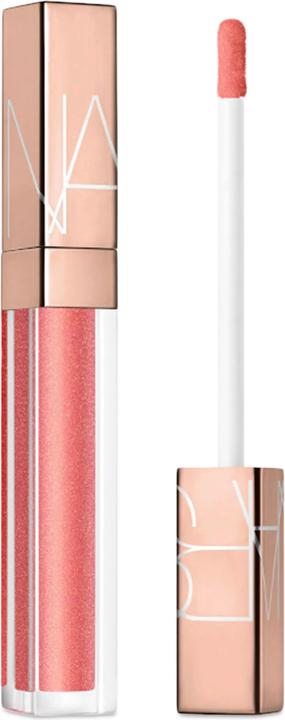 NARS Cosmetics Afterglow Lip Shine (Orgasm)