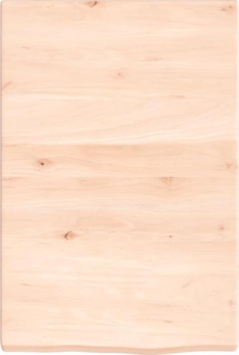 Produktbild VidaXL Emerald (40 x 4 x 60 cm)