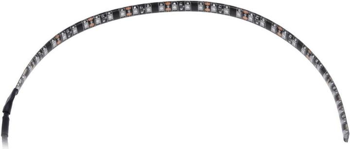 Produktbild Phobya LED-Flexlight HighDensity (Rot)