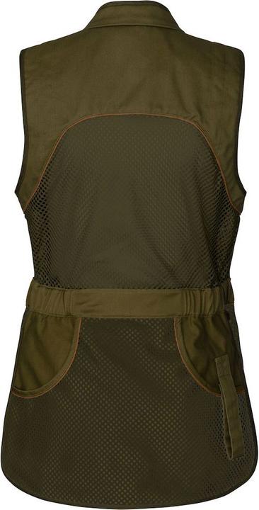Immagine prodotto Seeland Skeet II Lady gilet (S)