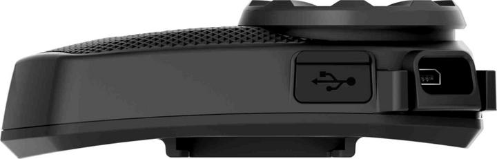 Image du produit Sena Spider ST1 1-set (Lot de 1)
