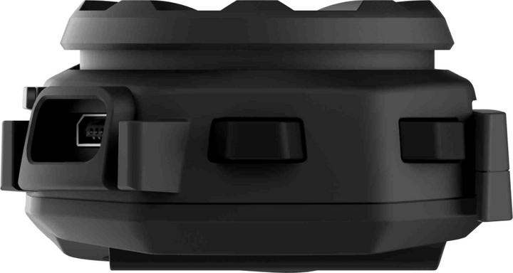 Image du produit Sena Spider ST1 1-set (Lot de 1)