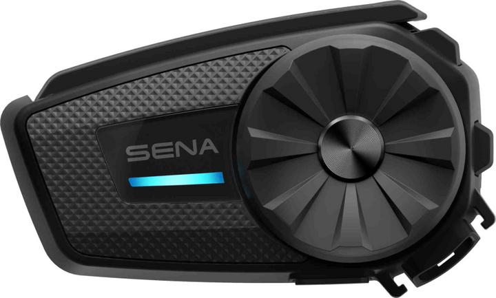 Sena Spider ST1 (Set of 2)