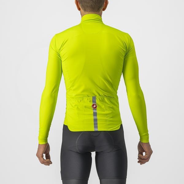 Immagine prodotto Castelli Maglia Pro Thermal Mid LS (XXL)