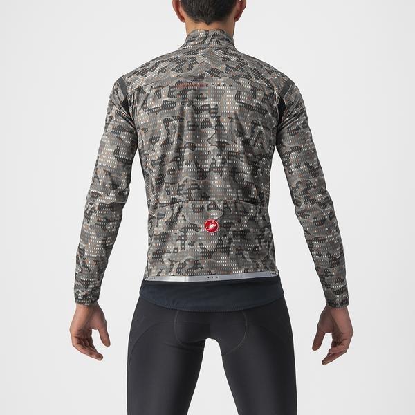 Image du produit Castelli Unlimited Perfetto RoS 2 Jacket (XXL)