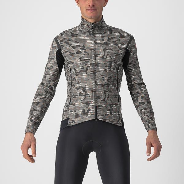 Dark Gray, Nickel Gray