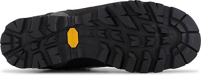 Produktbild Meindl Tonale GTX (39)