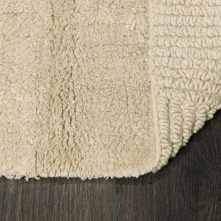 Immagine prodotto Sealskin Reverse (60 x 90 cm)