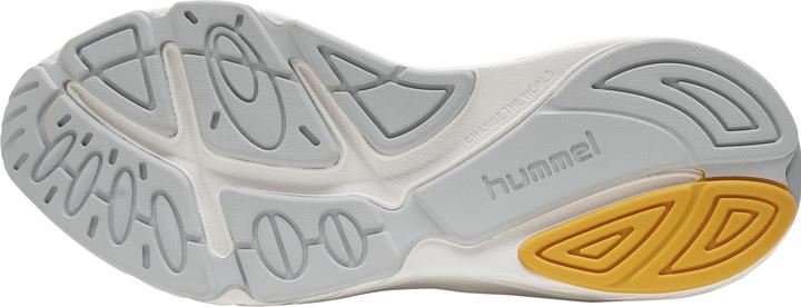 Produktbild hummel REACH LX 8000 PRISM (42)