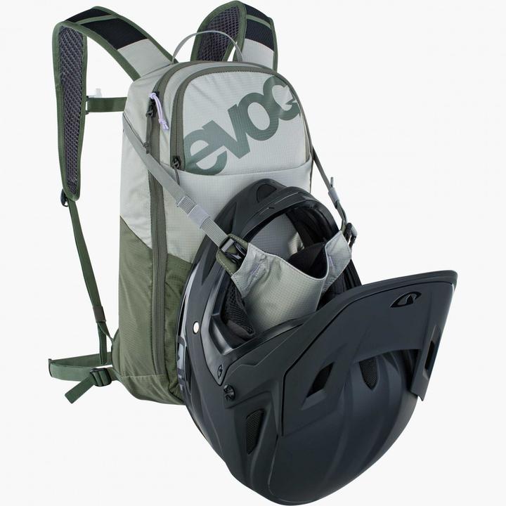Image du produit Evoc Ride (8 l)