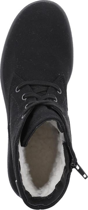 Actual product image Westland 32426-102 (43)