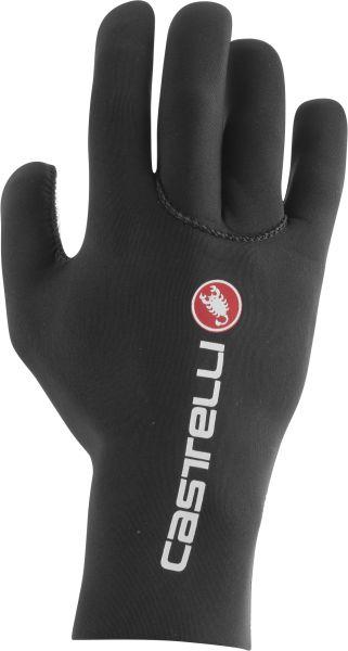 Produktbild Castelli Diluvio C Glove (S, M)