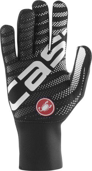 Produktbild Castelli Diluvio C Glove (S, M)
